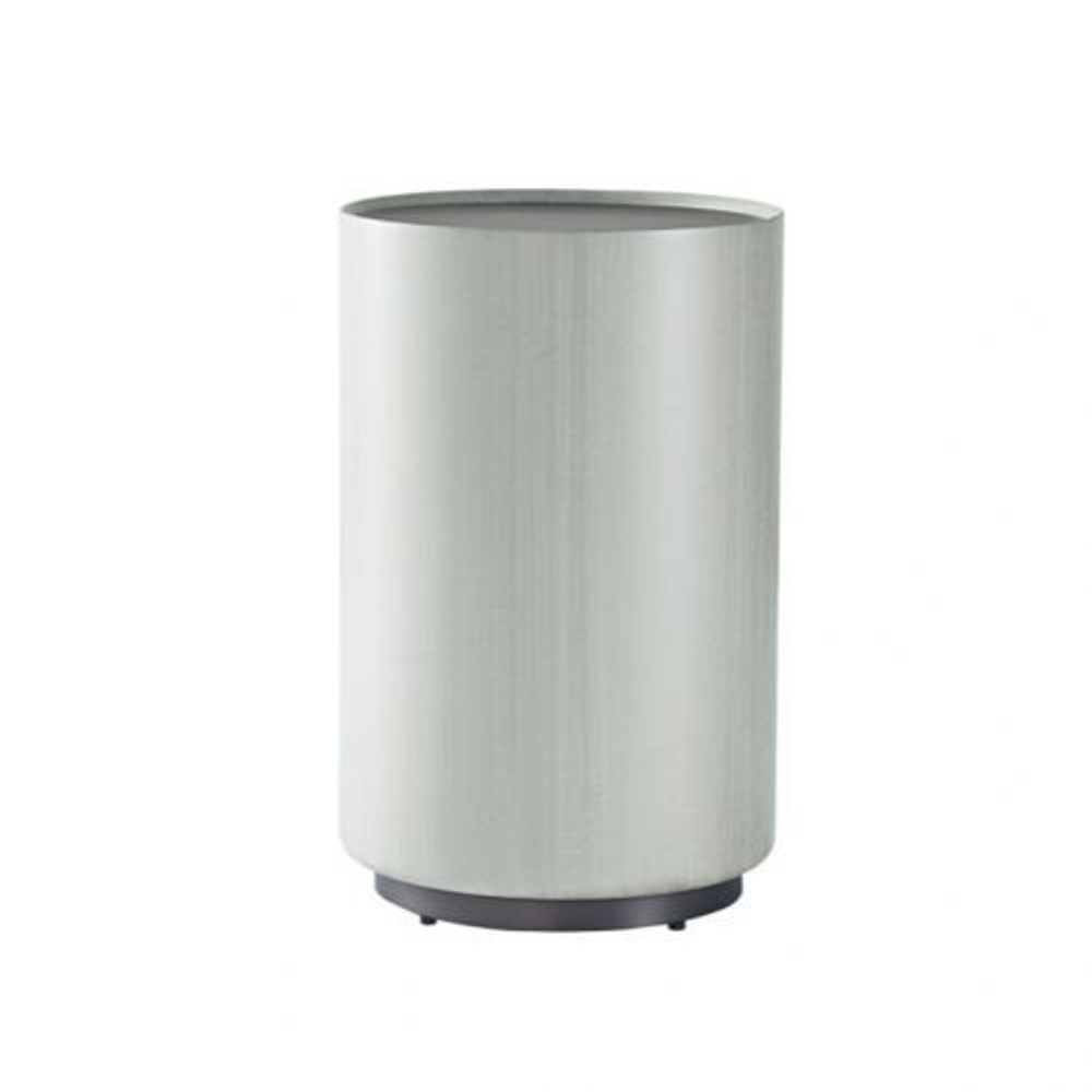 Столик аксессуарный Baker Furniture JEWEL DRUM TABLE BA3384