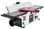 Станок фуговальный JET JSJ-8SH 220V 10000297M