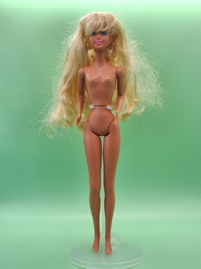 Кукла Барби 90-х винтаж 031477