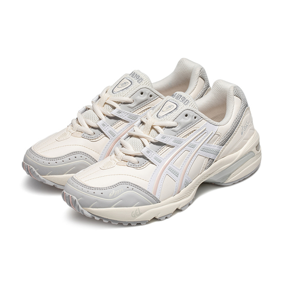 Кроссовки Asics Gel-1090 V1, 1203A243-022
