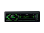 Головное устройство Aura AMH-535BT - BUZZ Audio