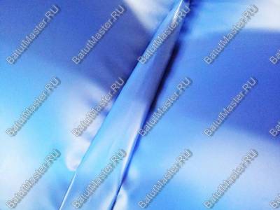 Коммерческий надувной батут-горка "Дракон" 15*7*11 м