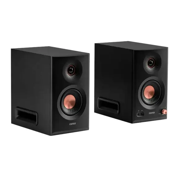 Edifier MR5 Black