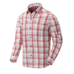 Рубашка Helikon-tex TRIP Shirt – Nylon Blend