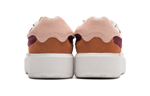 Кроссовки New Balance Nb 302