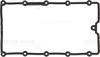 VICTOR REINZ - 713604100-REI - Gasket, cylinder head cover
