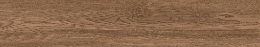 ARTCER Wood Parma Nocciola Matt 20x120