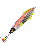 Блесна зимняя Ятаган 14,0g, цвет 05, 2 шт