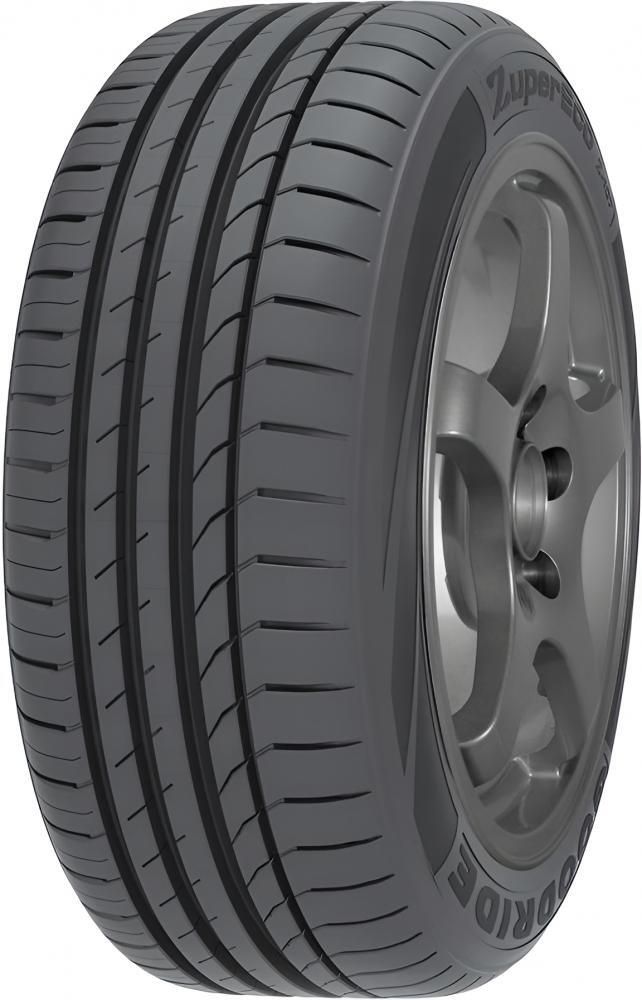 WestLake ZuperEco Z-107 205/45 R16 87W
