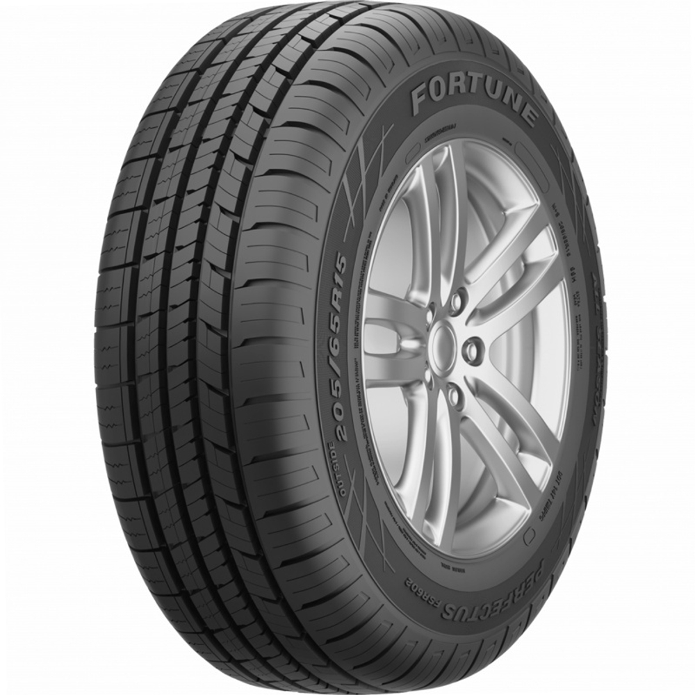 Fortune 195/60R15 88H Perfectus FSR602 TL