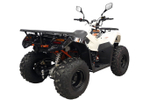 Квадроцикл KAYO AU300 Carb