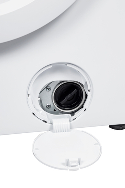 Стиральная машина Бирюса WM-ML612/10