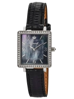 Romanoff 1846G3BL