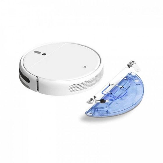 Xiaomi Mi Robot Vacuum-Mop