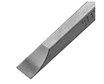 Набор бит SL 9/32", 50 мм, 5 шт Denzel 7711313
