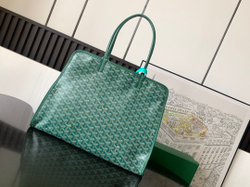 Goyard Hardy PM Bag