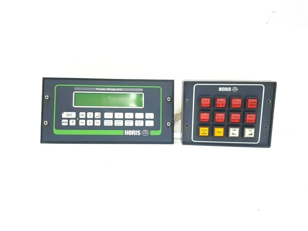 N2000-ED41