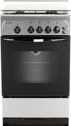 Плита газовая GEFEST ПГ 3200-06 K62