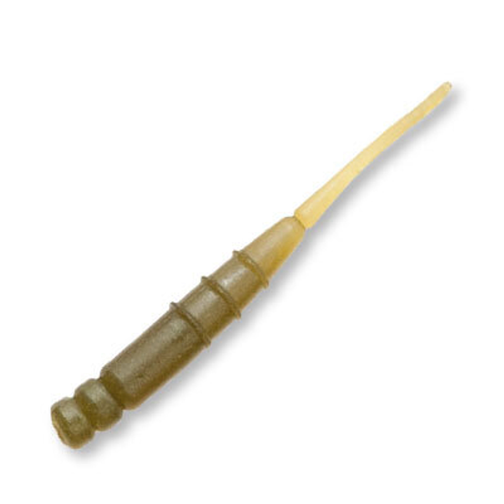 Твистер Akara Thin Larva 40 206