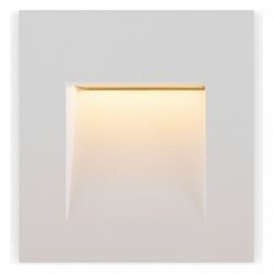 Встраиваемый светильник Maytoni Arca O038-L3W