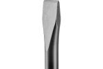 Зубило Milwaukee SDSmax 280х25 мм