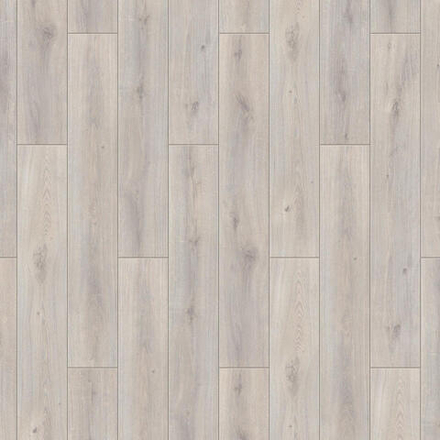 Ламинат Navigator Спенсер 12 мм