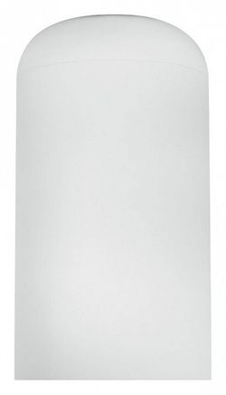 Накладной светильник Loft it Tictac 10220 White 3000K