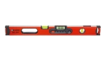 Уровень KAPRO 985D-L 60см DIGITAL 60см с лазером