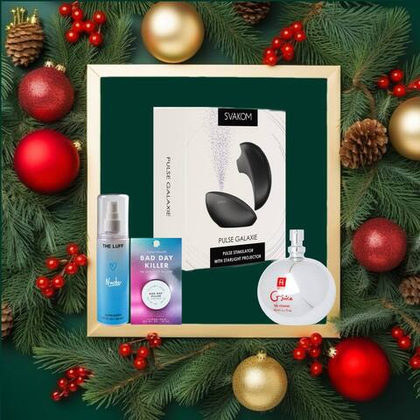 НАБОР medium well