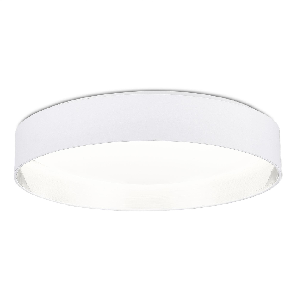 Светильник потолочный BRESCIA LED 50W 3000K / 4000K / 5000K