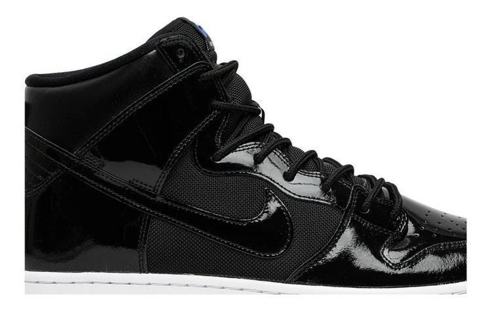 Nike dunk space jam hot sale