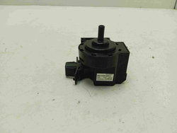 WM-E712SMA/WW кт194 Датчик уровня воды для стиральной машины Dexp WM-E712SMA/WW б/у