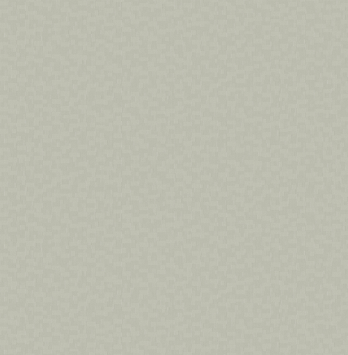 Victoria Stenova 1,06 м 589393 Tetris