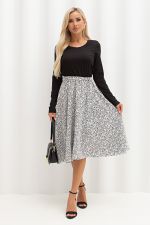 Платье Марна №2 Valentina