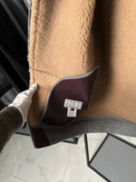 Куртка  Brunello Cucinelli
