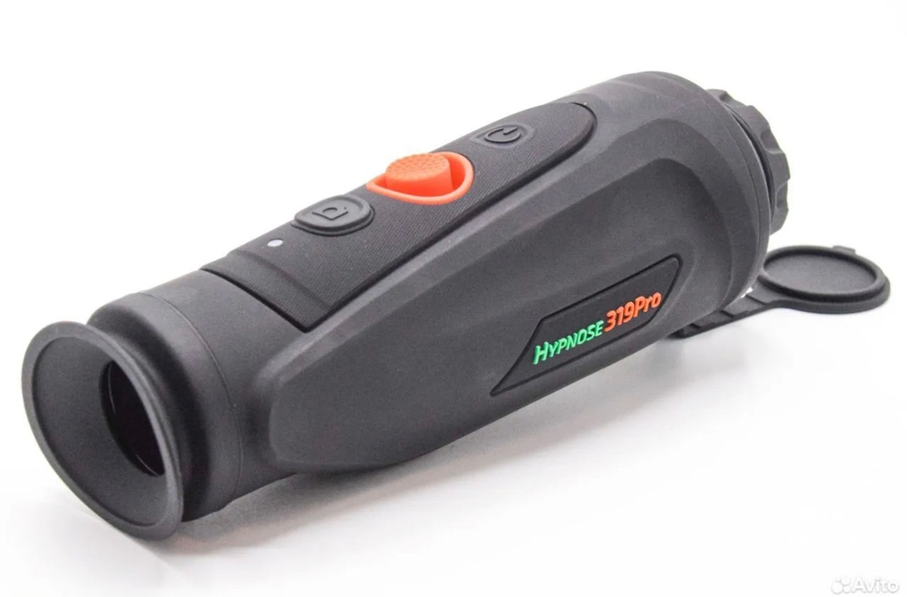 RikaNV Hypnose 319Pro