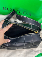 Сумка Bottega Veneta