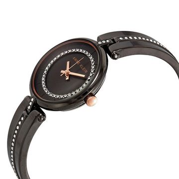 Женские часы Anne Klein AK/3249GYRT