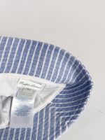 Хлопковая панама Ralph Lauren, 62