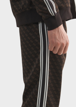 Брюки спортивные GUESS