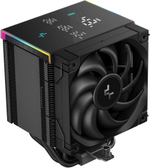 Кулер  Deepcool AK500 DIGITAL PRO