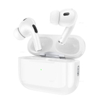 Беспроводные наушники TWS HOCO EW93 (белый)