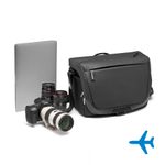 Manfrotto MA2-M-M Advanced2 Holster M