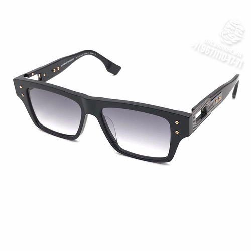 Солнечные очки Dita