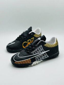 Детские бутсы Nike Football