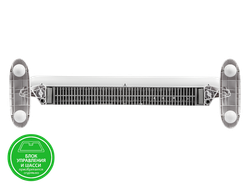 Комплект Ballu Apollo Transformer с блоком управления BEC/AT-1500-4I (инверторный)