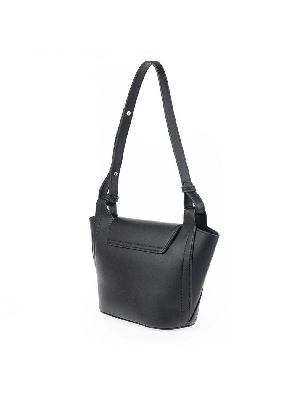 27500/10 Сумка жен., иск. кожа