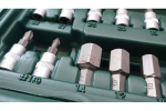 Набор торцовых головок SUPER LOCK 108 предметов KRAFTOOL EXPERT QUALITAT 27888-H108_z03