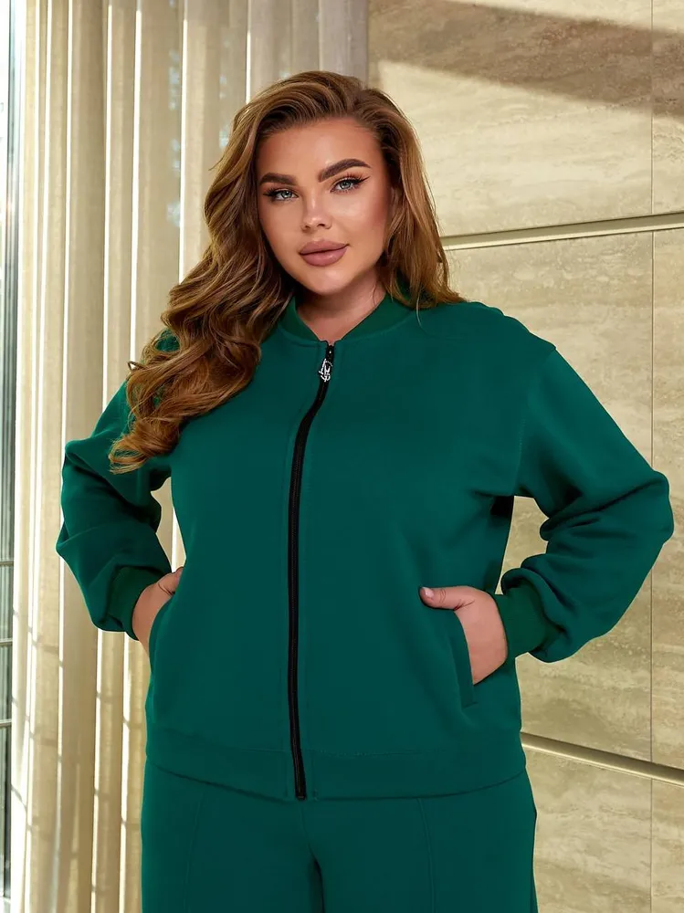 Костюм УК-24067 Fabrika