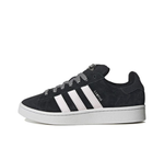 Женские кроссовки Adidas Originals Campus 00s 'Black' HP6396